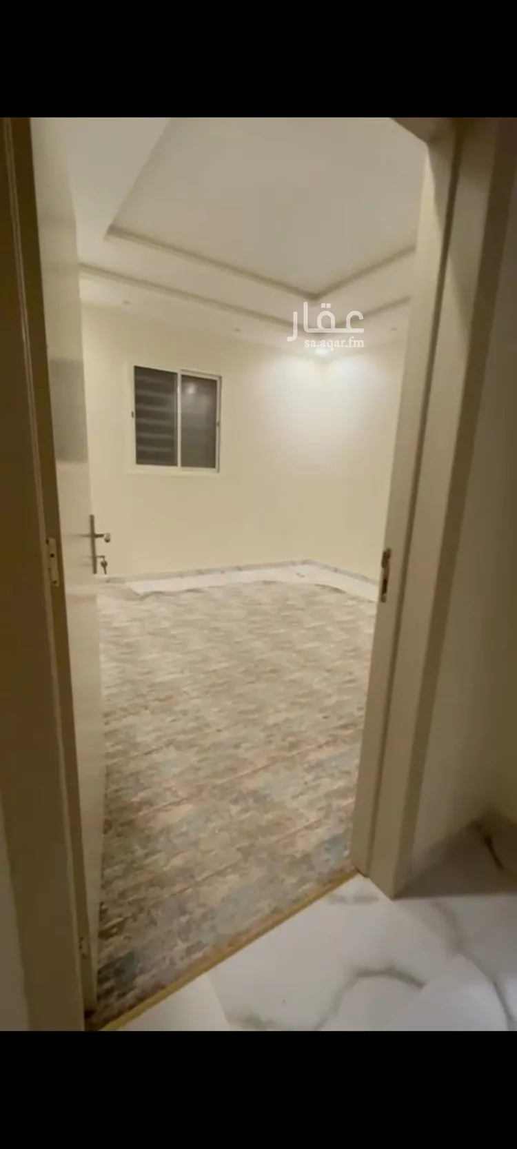 شقة للإيجار في شارع عبدالله لبني, حي العوالي, مدينة الرياض, منطقة الرياض