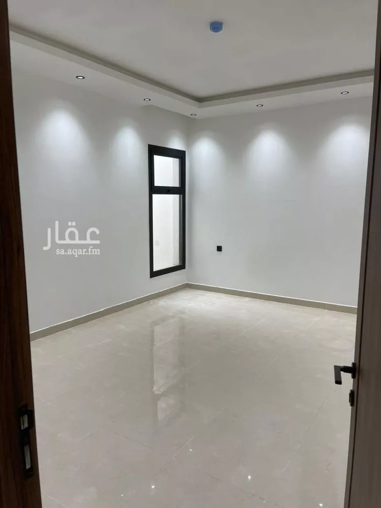 شقة للإيجار في شارع القواعد, حي الحزم, مدينة الرياض, منطقة الرياض صورة 2