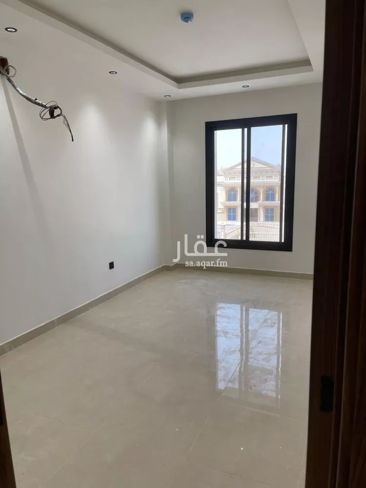 شقة للإيجار في شارع القواعد, حي الحزم, مدينة الرياض, منطقة الرياض صورة 3