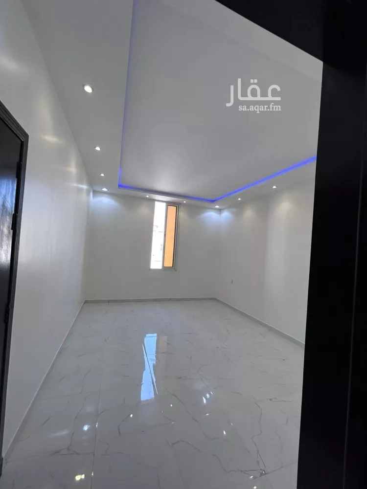 شقة للإيجار في شارع الربائع, حي عكاظ, مدينة الرياض, منطقة الرياض صورة 5