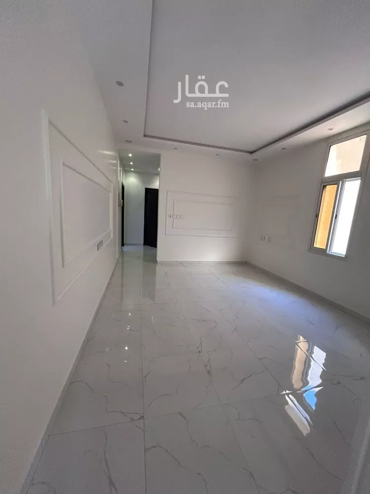 شقة للإيجار في شارع الربائع, حي عكاظ, مدينة الرياض, منطقة الرياض صورة 4