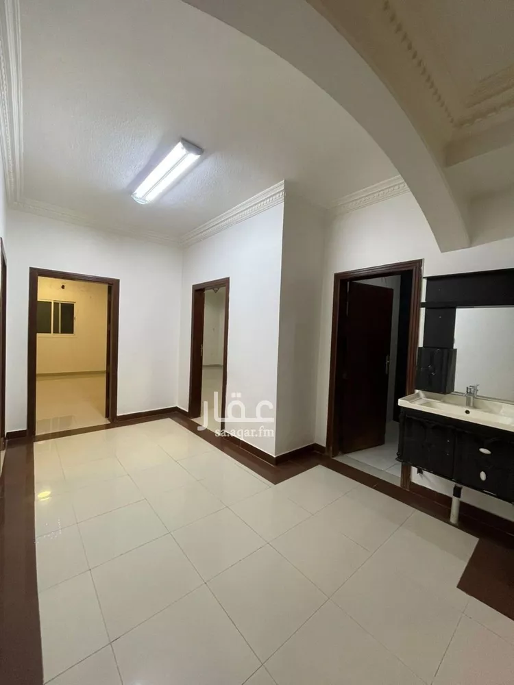 شقة للإيجار في شارع الساحه, حي النهضة, مدينة الرياض, منطقة الرياض