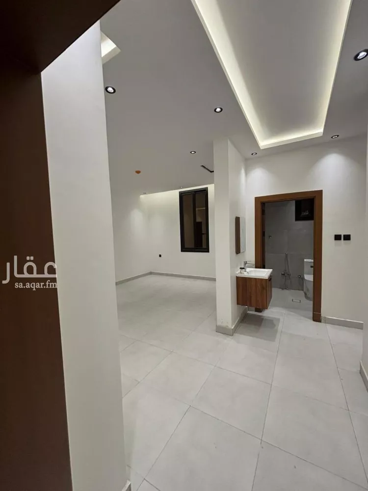 شقة للإيجار في شارع وثيلان, حي اليرموك, مدينة الرياض, منطقة الرياض صورة 5