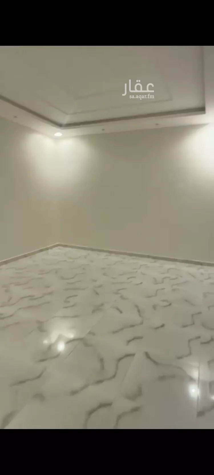 شقة للإيجار في شارع عمر بن بريق, حي العوالي, مدينة الرياض, منطقة الرياض صورة 2