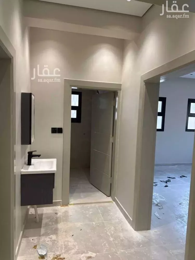 شقة للإيجار في شارع البركات, حي السويدي الغربي, مدينة الرياض, منطقة الرياض صورة 5