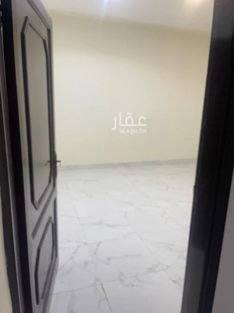 شقة للإيجار في شارع وادي الدواسر, حي النسيم الشرقي, مدينة الرياض, منطقة الرياض صورة 4