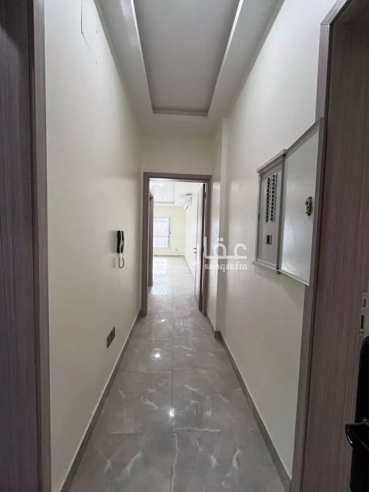 شقة للإيجار في شارع محمد بن بليهيد, حي طويق, مدينة الرياض, منطقة الرياض صورة 3