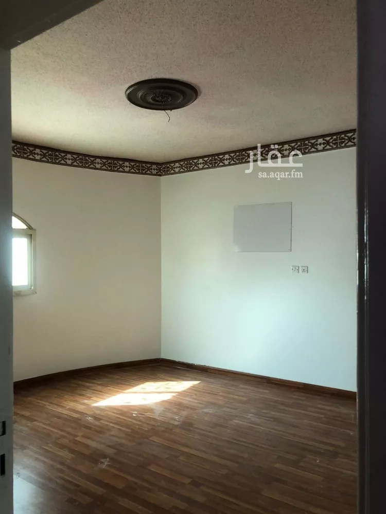 شقة للإيجار في شارع جبل أخزم, حي القادسية, مدينة الرياض, منطقة الرياض صورة 3