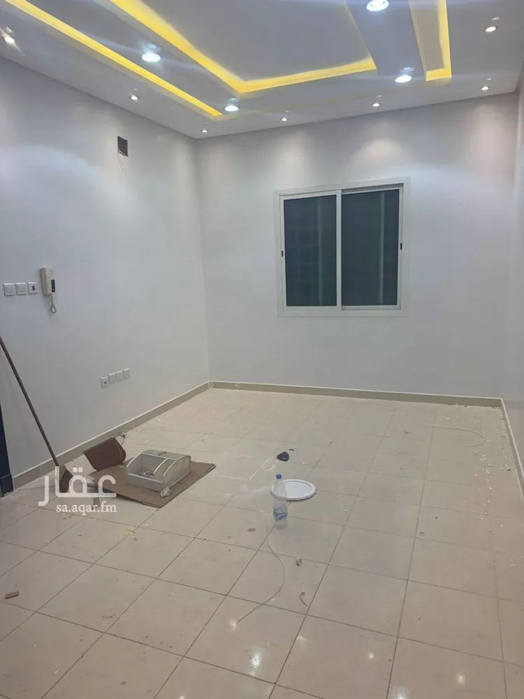 شقة للإيجار في شارع القويمية, حي الحزم, مدينة الرياض, منطقة الرياض صورة 5