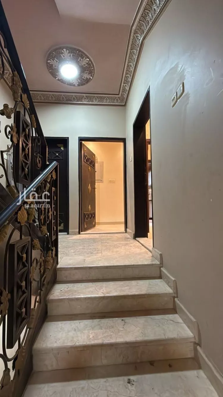 شقة للإيجار في شارع التاج, حي المونسية, مدينة الرياض, منطقة الرياض صورة 4