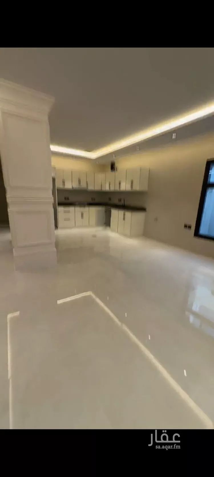 شقة للإيجار في شارع وثيلان, حي اليرموك, مدينة الرياض, منطقة الرياض صورة 3