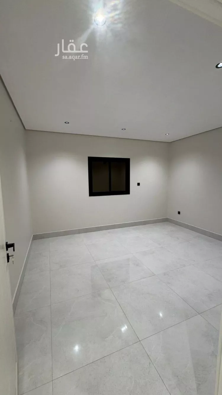 شقة للإيجار في شارع القرينة, حي الندى, مدينة الرياض, منطقة الرياض صورة 4