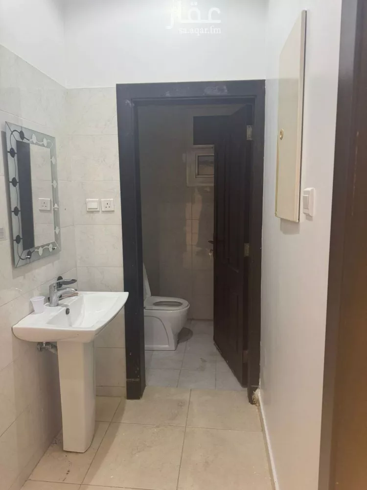 شقة للإيجار في شارع القويمية, حي الحزم, مدينة الرياض, منطقة الرياض صورة 2