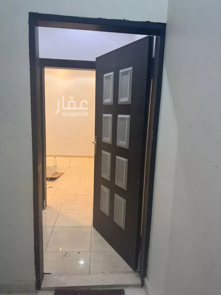 شقة للإيجار في شارع القويمية, حي الحزم, مدينة الرياض, منطقة الرياض صورة 5