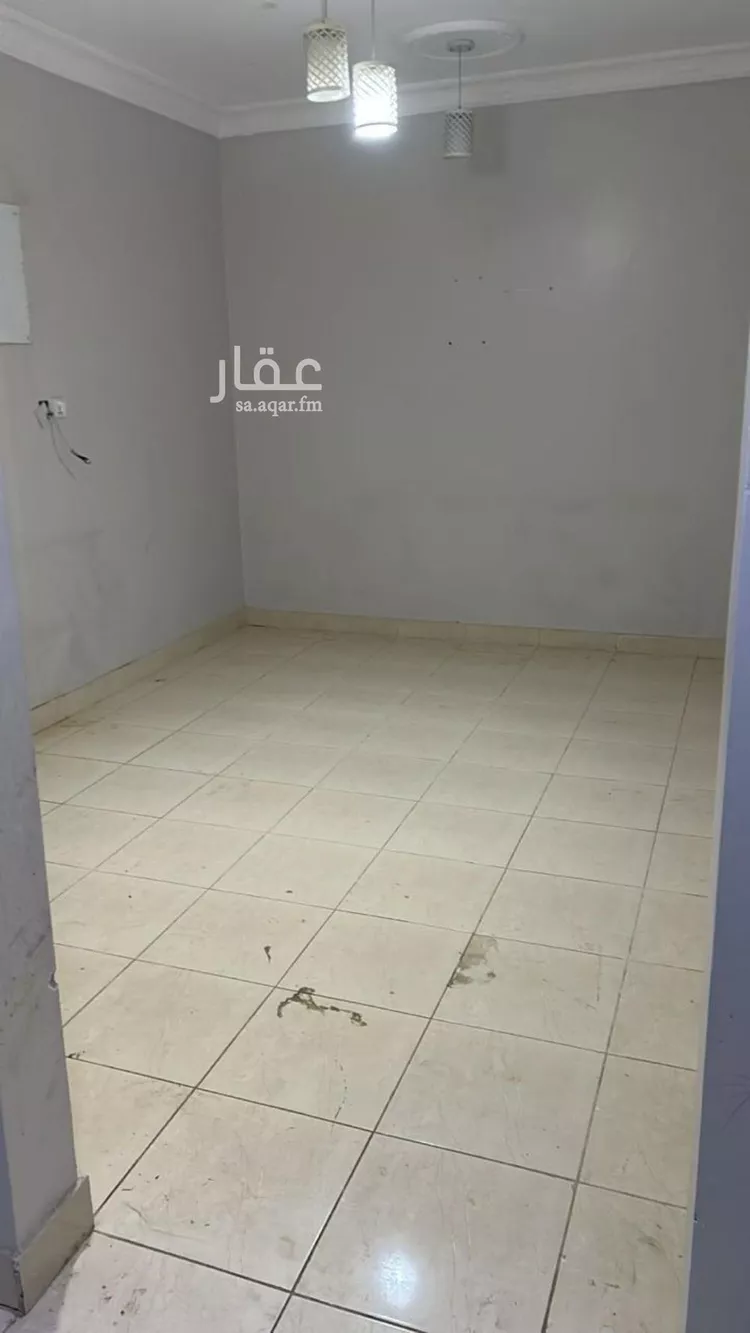 شقة للإيجار في شارع الساحه, حي النهضة, مدينة الرياض, منطقة الرياض صورة 4