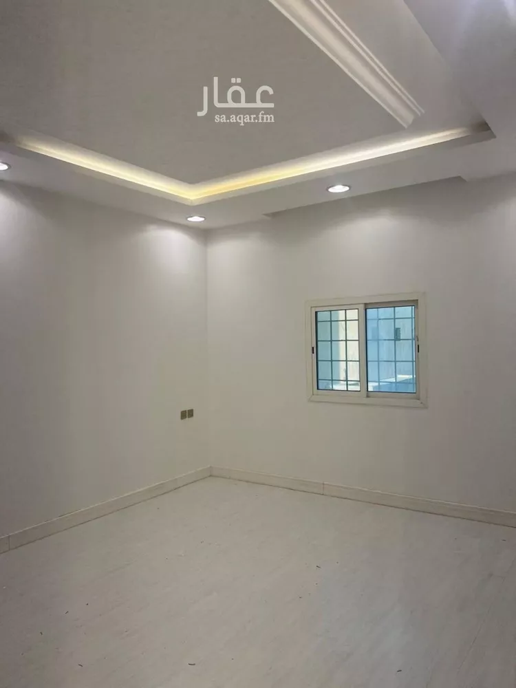 شقة للإيجار في شارع الحسين بن مسعود, حي العارض, مدينة الرياض, منطقة الرياض صورة 5