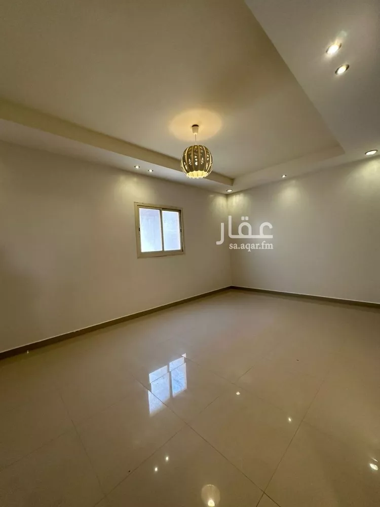 شقة للإيجار في شارع رقم 138, حي المونسية, مدينة الرياض, منطقة الرياض صورة 4