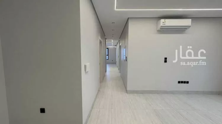 شقة للإيجار في حي البحر, مدينة الخبر, المنطقة الشرقية