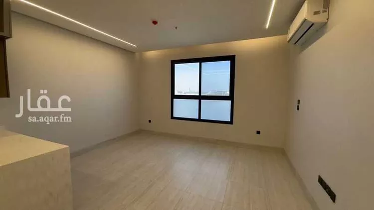 شقة للإيجار في حي البحر, مدينة الخبر, المنطقة الشرقية صورة 2