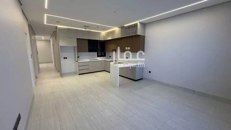 شقة للإيجار في حي البحر, مدينة الخبر, المنطقة الشرقية صورة 5