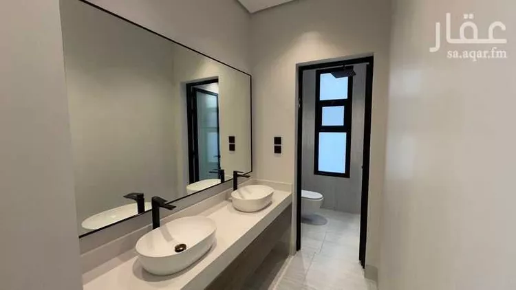 شقة للإيجار في حي البحر, مدينة الخبر, المنطقة الشرقية صورة 4