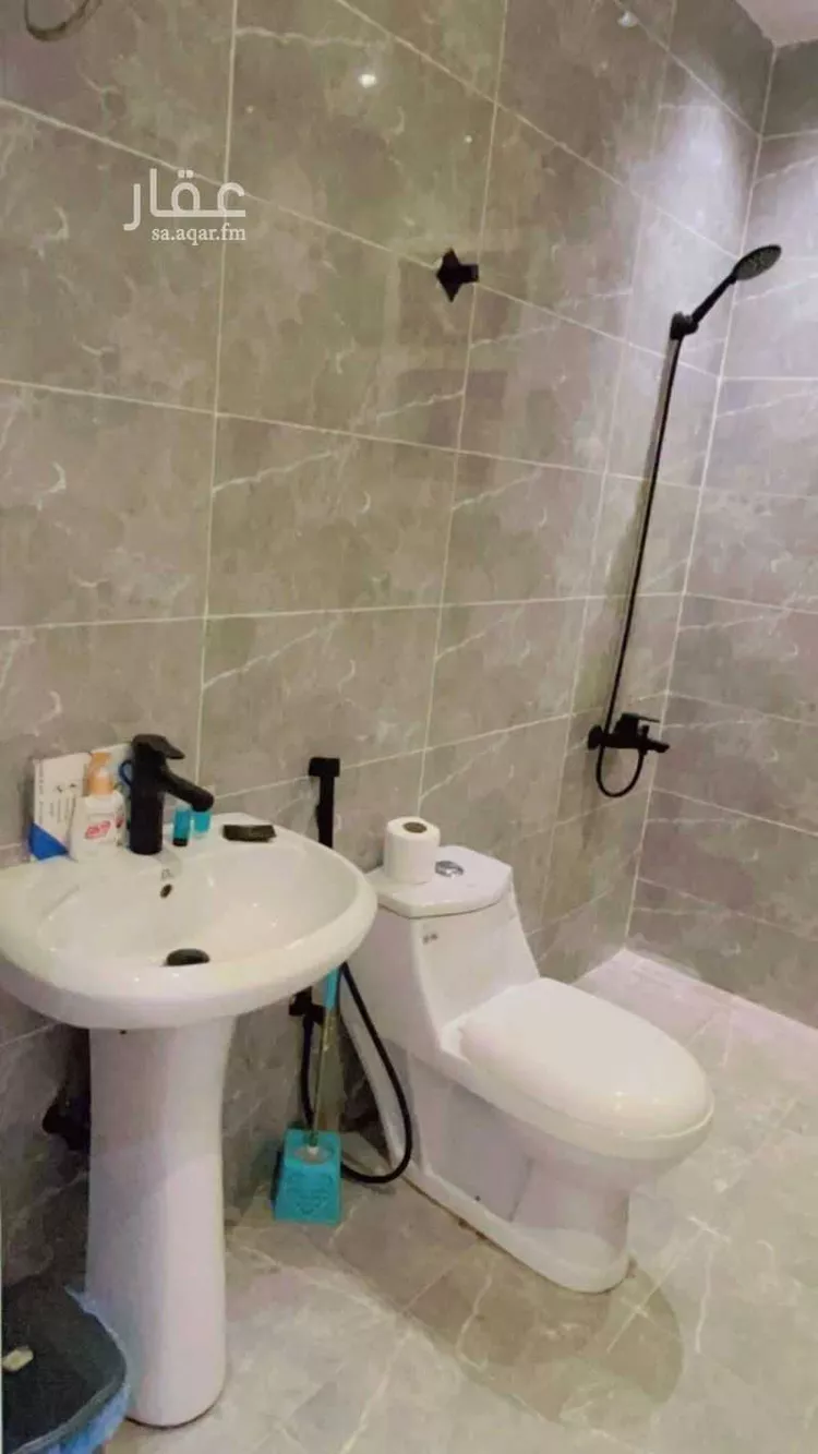 Furnished Apartment for Booking in Riyadh Ar Rabie 6