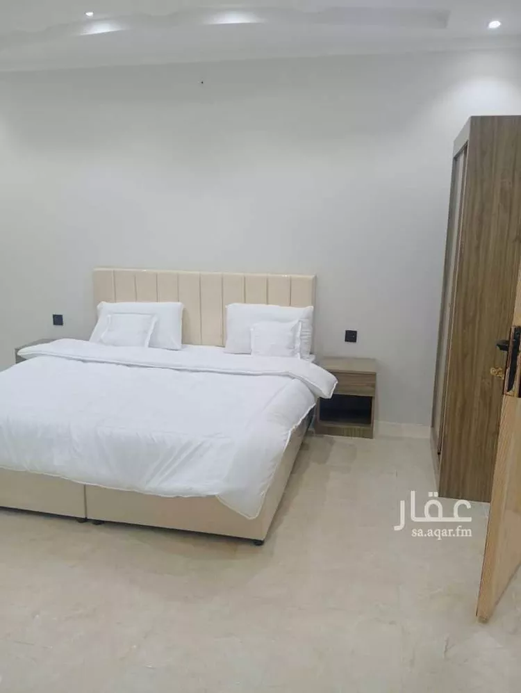 Apartment for Rent in Mecca Al Khadra صورة 5
