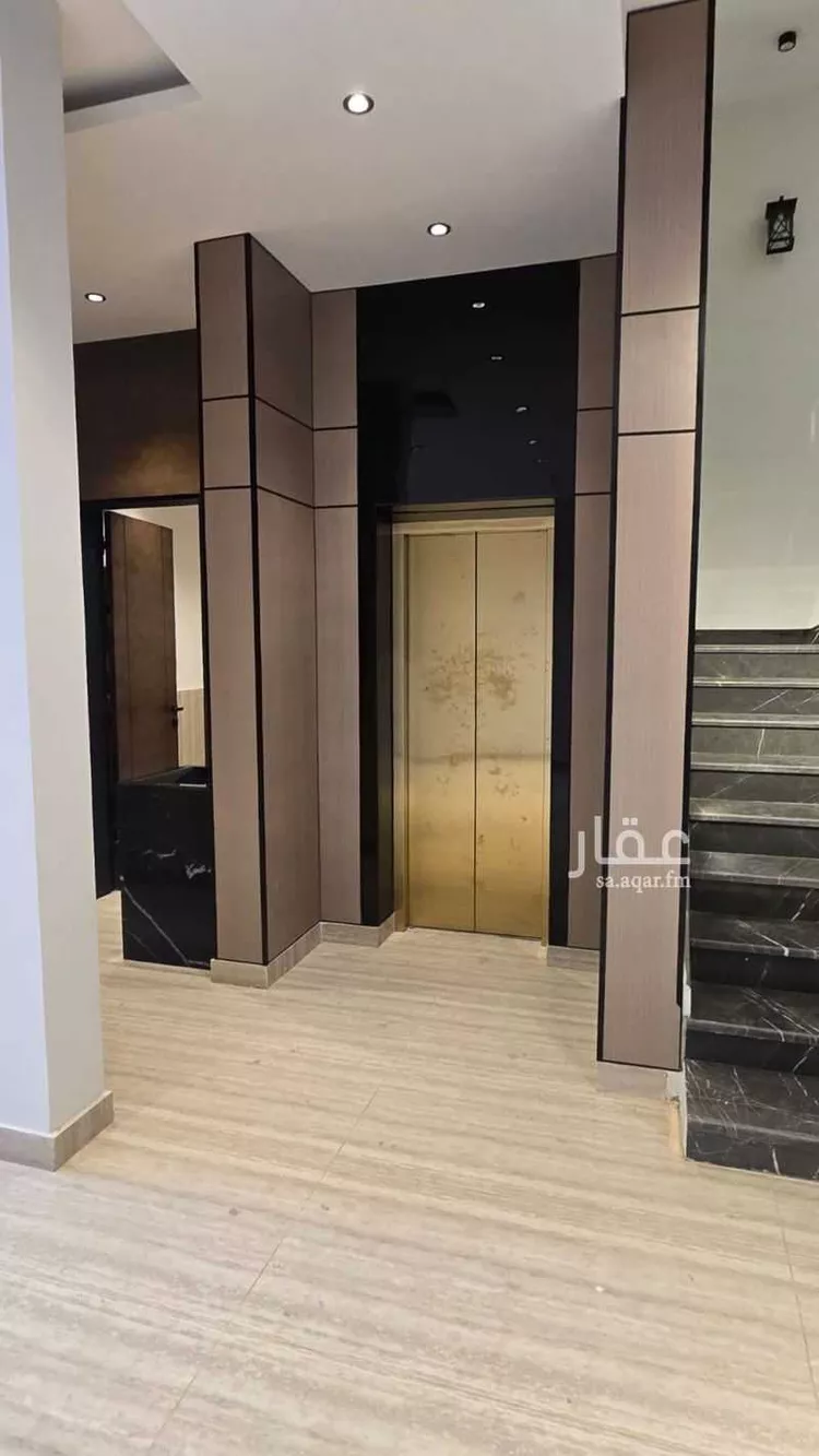 فيلا للبيع في شارع الموقع, حي التروية, مدينة مكة المكرمة, منطقة مكة المكرمة صورة 5