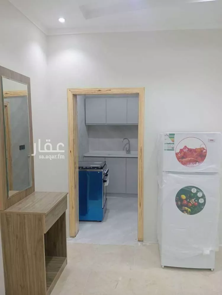 Apartment for Rent in Mecca Al Khadra صورة 2
