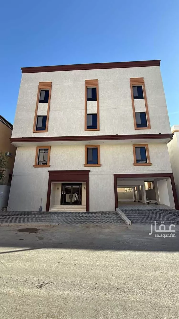 Apartment for Sale in Mecca Ar Rashidiyah