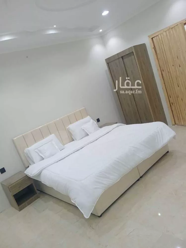 Apartment for Rent in Mecca Al Khadra صورة 3
