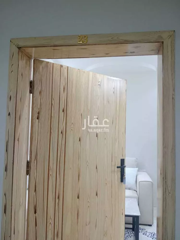 Apartment for Rent in Mecca Al Khadra