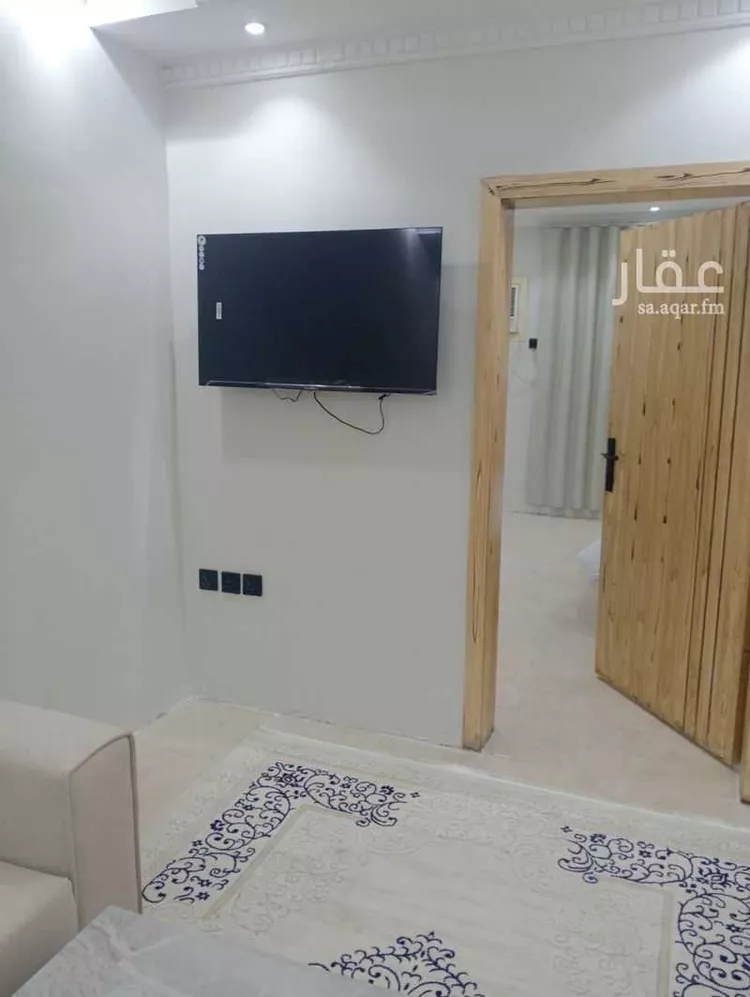 Apartment for Rent in Mecca Al Khadra صورة 4
