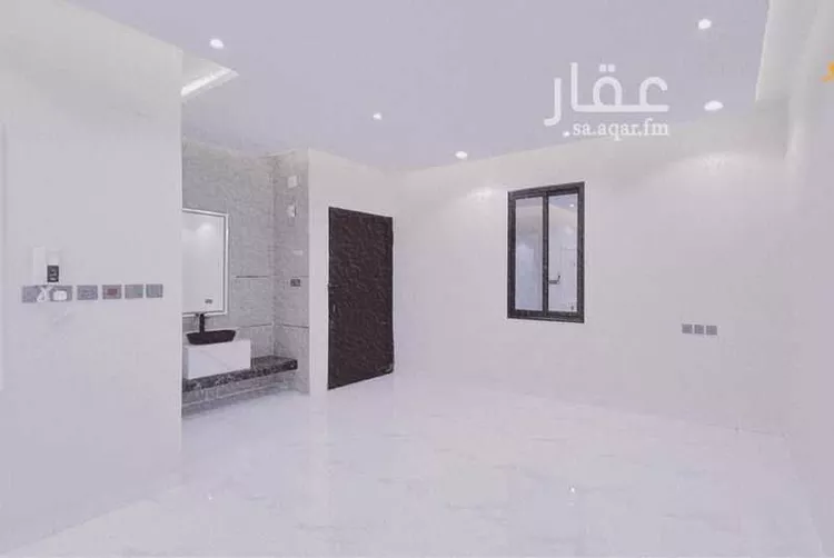 شقة للبيع في حي الروضة, مدينة ابها, منطقة عسير صورة 2