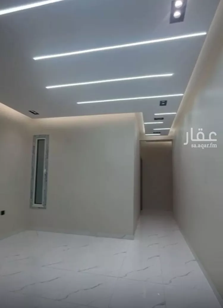 شقة للبيع في شارع شارع أم المؤمنين صفية, حي الرحاب 1, مدينة جازان, منطقة جازان صورة 5