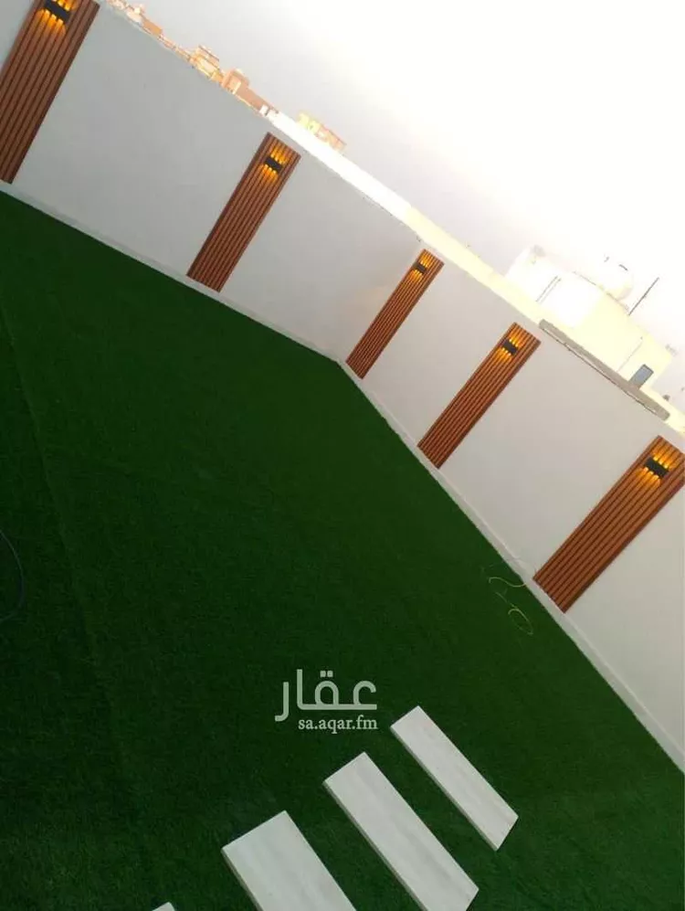 شقة للبيع في حي الروضة, مدينة ابو عريش - ابو عريش, منطقة جازان صورة 3