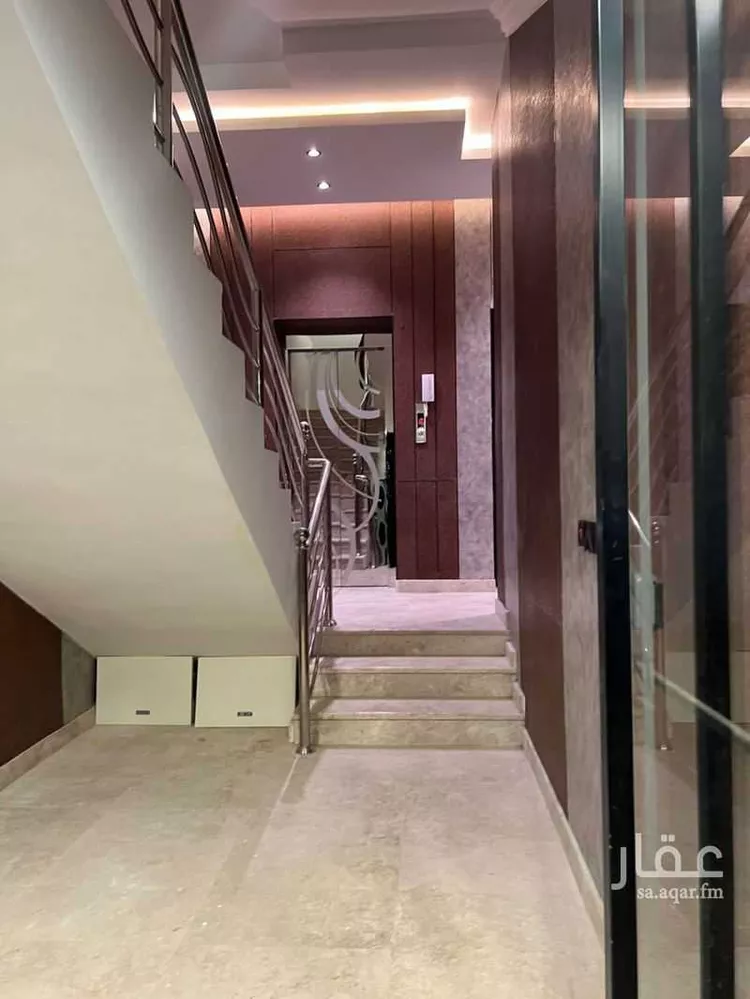 شقة للبيع في شارع طريق الملك سعود, حي المحمدية 2, مدينة جازان, منطقة جازان صورة 2