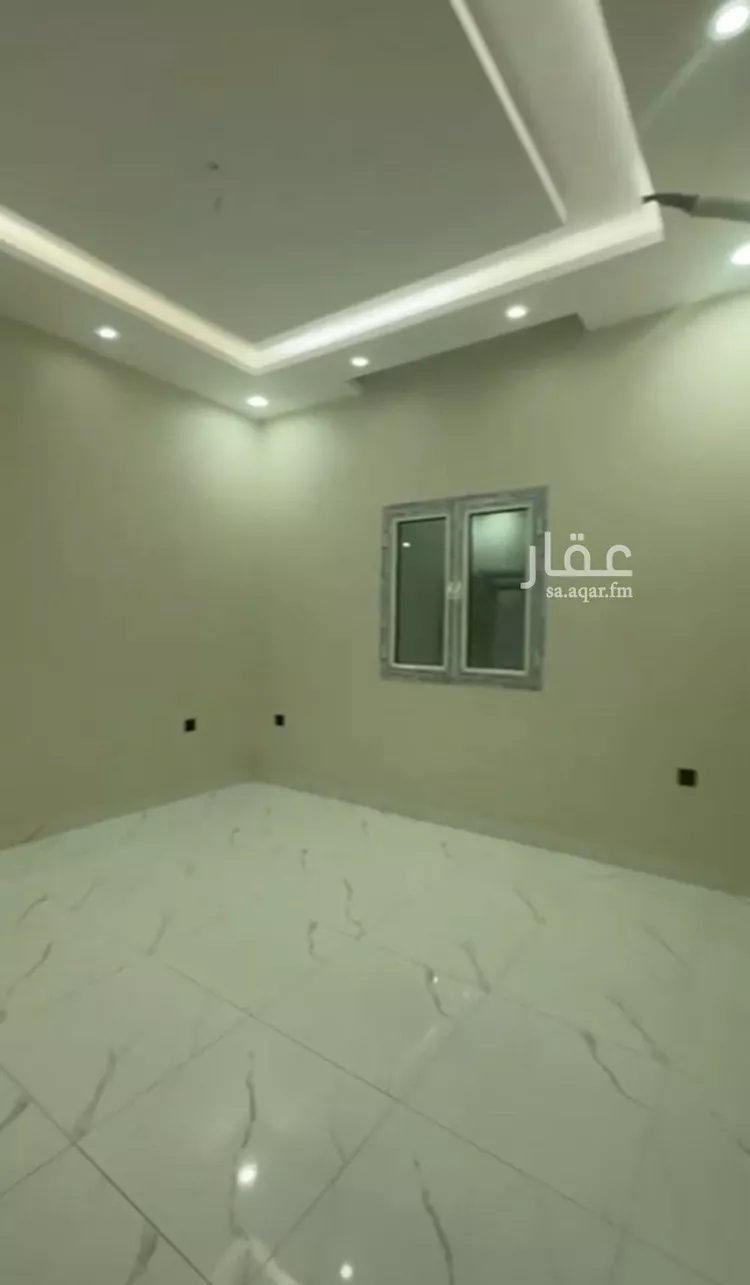 شقة للبيع في شارع شارع أم المؤمنين صفية, حي الرحاب 1, مدينة جازان, منطقة جازان صورة 2
