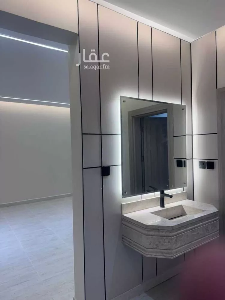 عمارة للبيع في شارع شارع 39 د, حي المطار, مدينة جازان, منطقة جازان صورة 4
