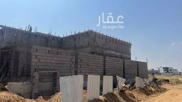 دور للبيع في شارع المروج 9 ، حي النخيل ، المروج ، صبيا صورة 2