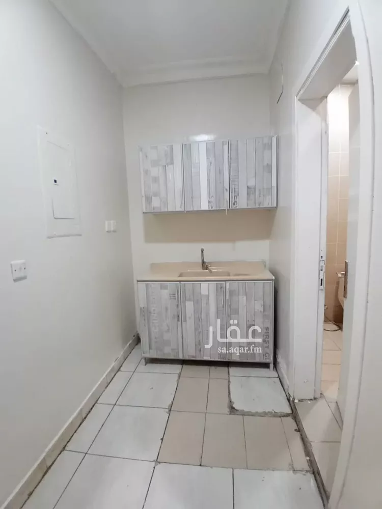 شقة للإيجار في شارع الجبيل, حي الخليج, مدينة الرياض, منطقة الرياض صورة 4