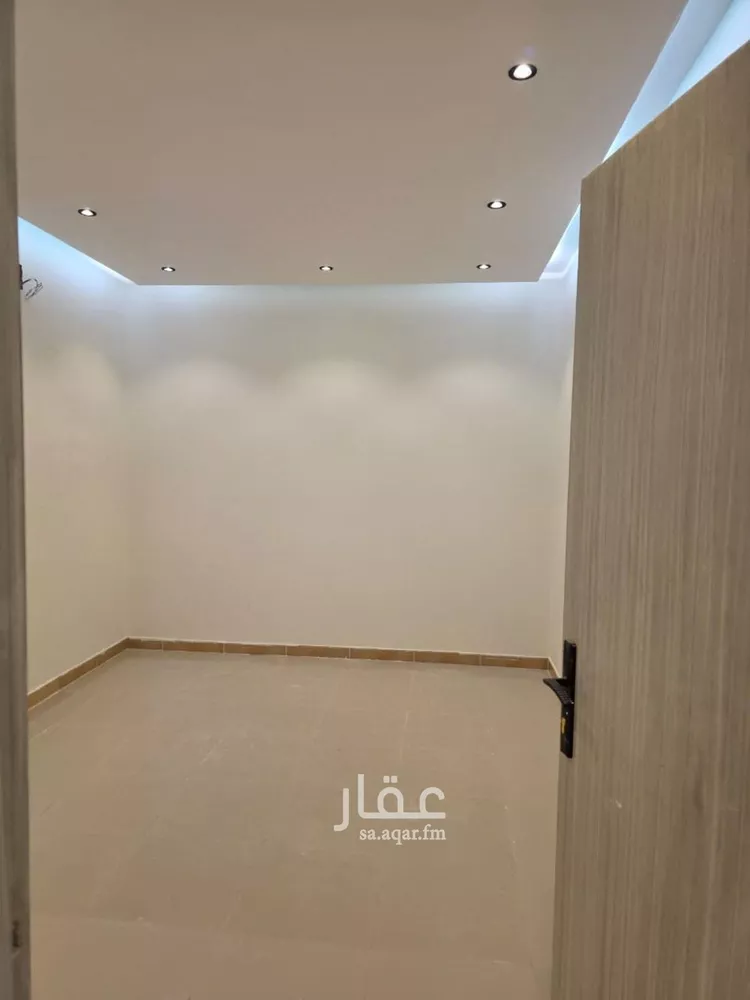 شقة للإيجار في شارع البحر الميت, حي إشبيلية, مدينة الرياض, منطقة الرياض صورة 5