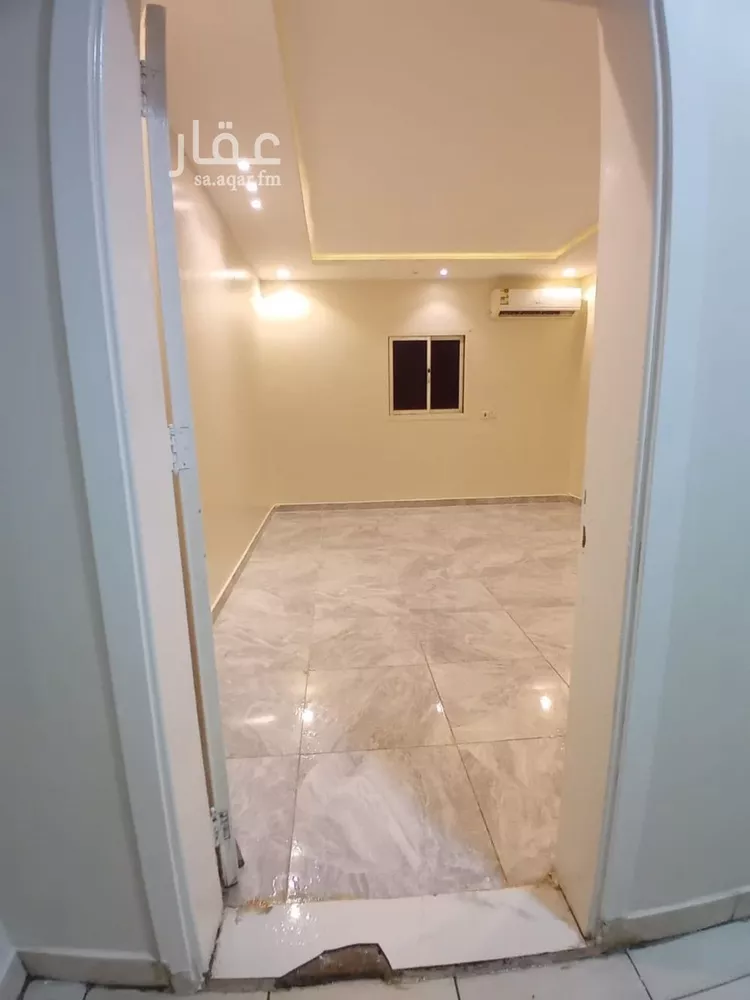شقة للإيجار في شارع الجبيل, حي الخليج, مدينة الرياض, منطقة الرياض صورة 3