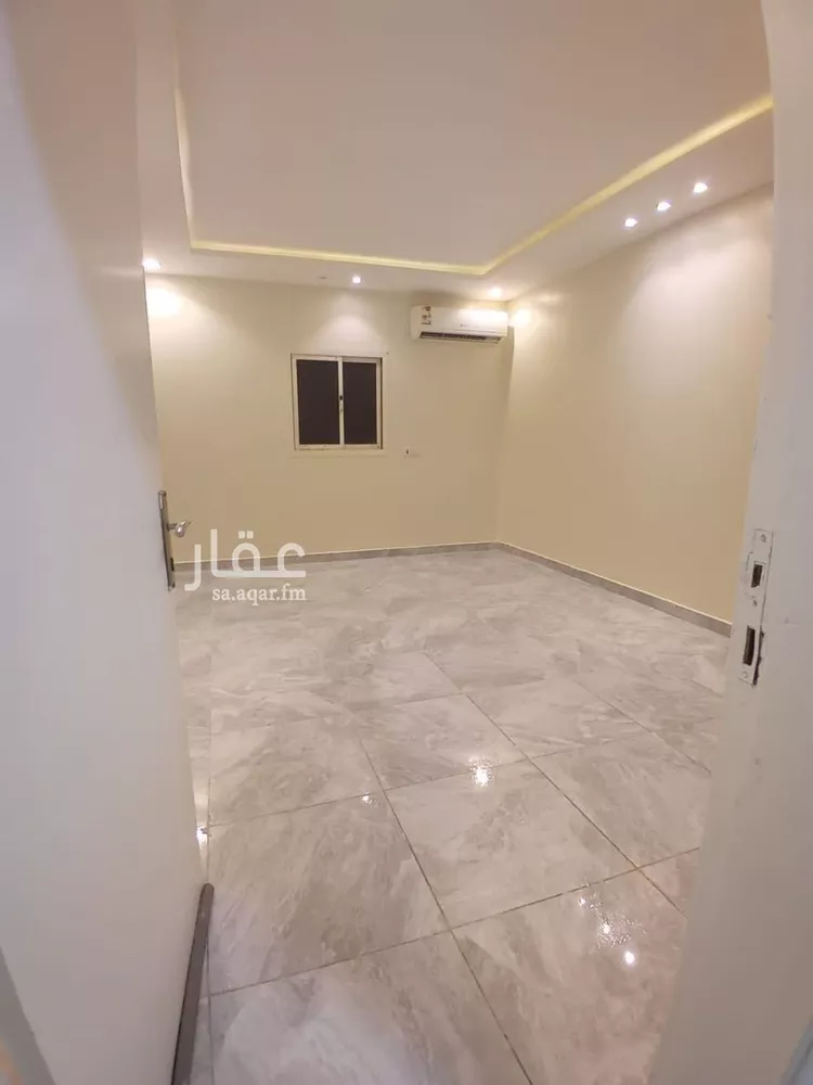 شقة للإيجار في شارع الجبيل, حي الخليج, مدينة الرياض, منطقة الرياض