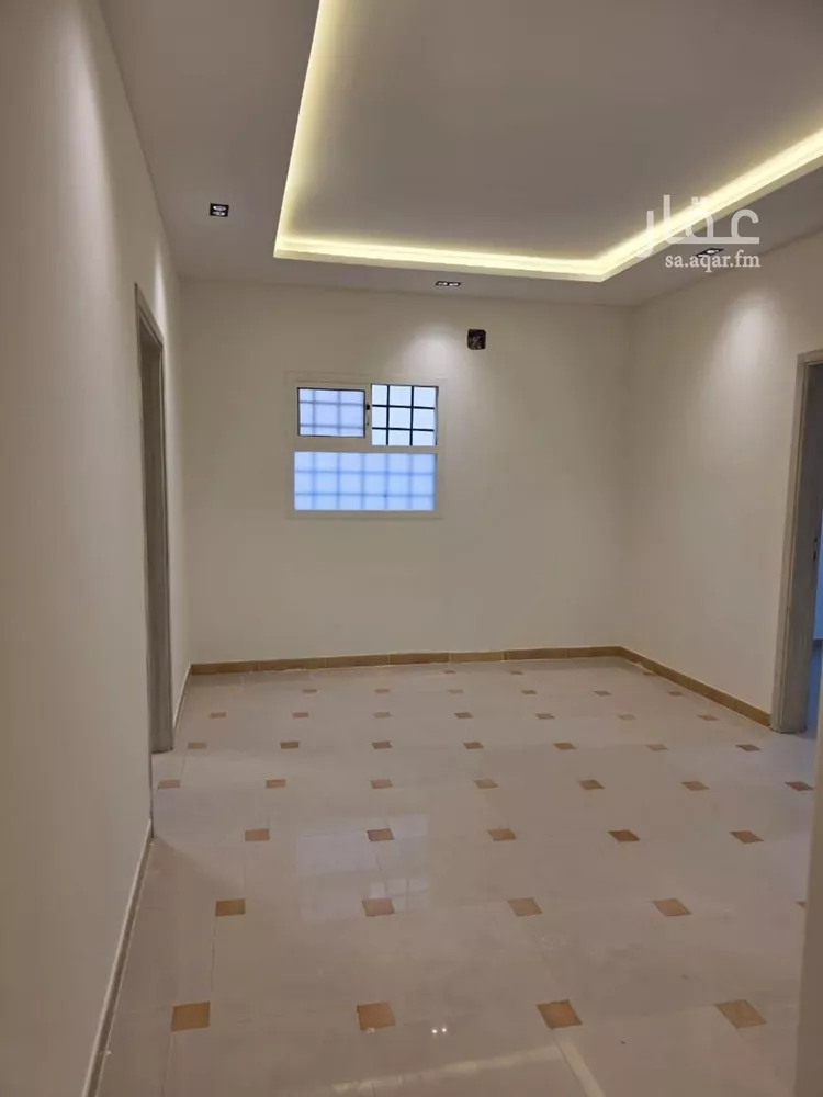 شقة للإيجار في شارع البحر الميت, حي إشبيلية, مدينة الرياض, منطقة الرياض صورة 2