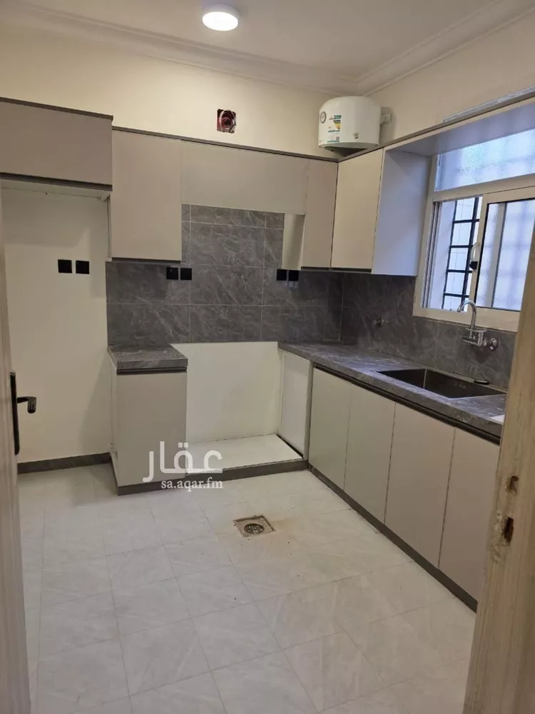 Apartment for Rent in Riyadh Ishbiliyah