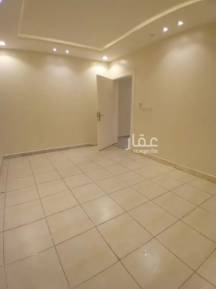 شقة للإيجار في شارع الجبيل, حي الخليج, مدينة الرياض, منطقة الرياض صورة 2