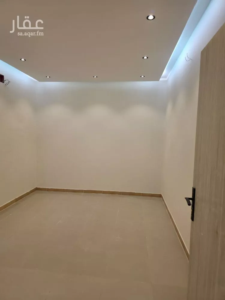 شقة للإيجار في شارع البحر الميت, حي إشبيلية, مدينة الرياض, منطقة الرياض صورة 3