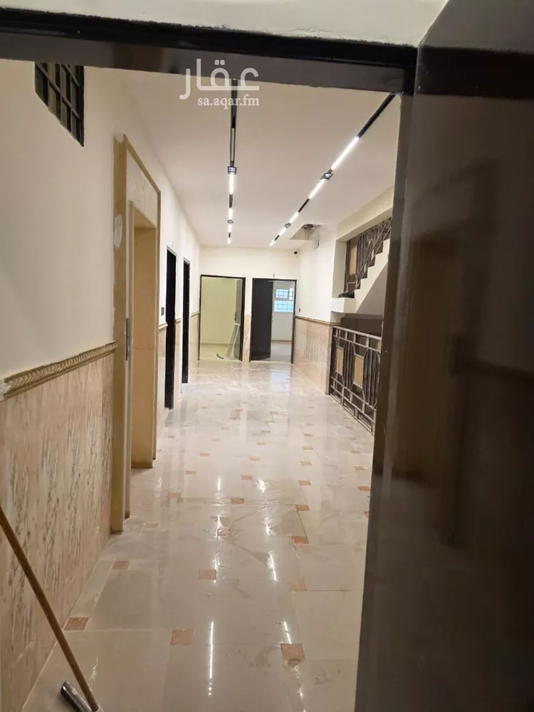 شقة للإيجار في شارع البحر الميت, حي إشبيلية, مدينة الرياض, منطقة الرياض صورة 4