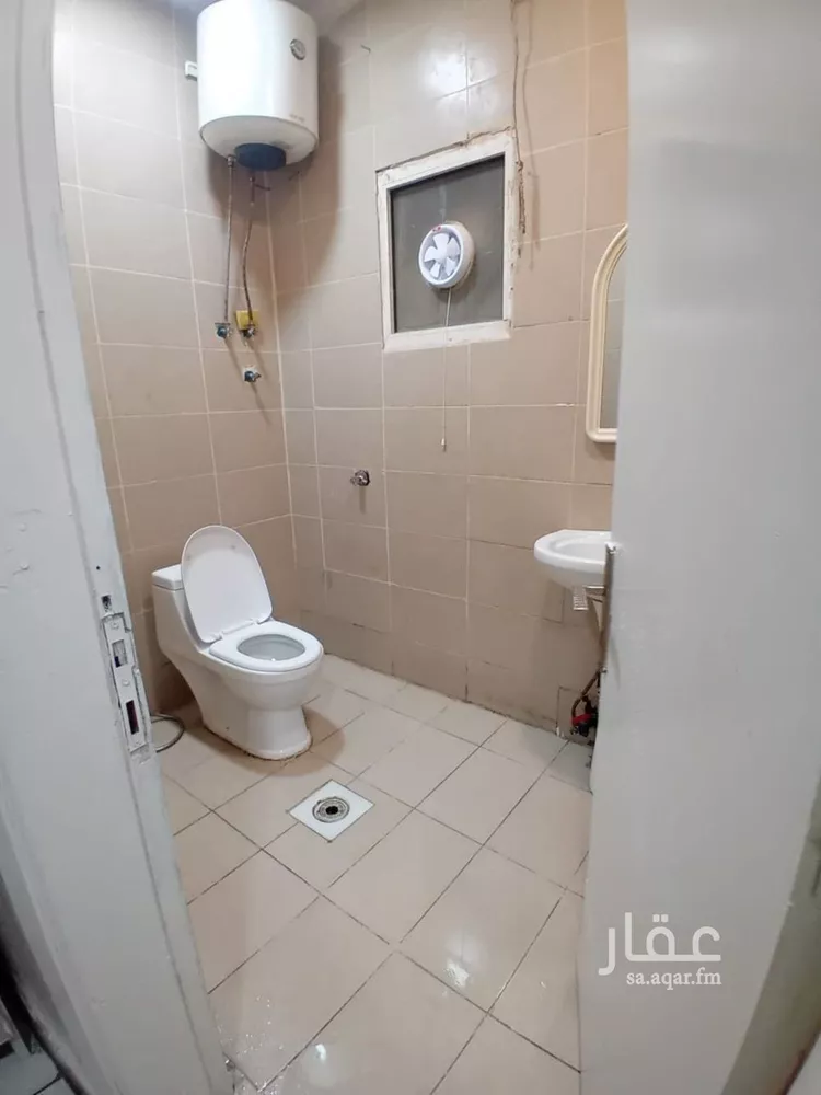 شقة للإيجار في شارع الجبيل, حي الخليج, مدينة الرياض, منطقة الرياض صورة 5